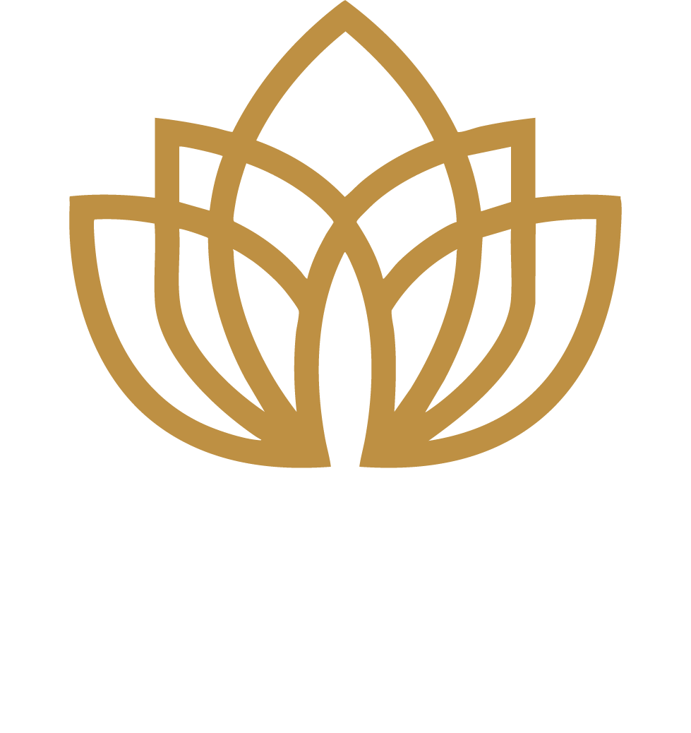 AUBE SCOFFE JAVARA logo