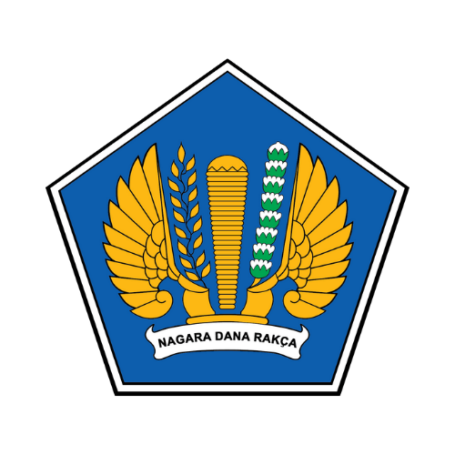 Ministry of Finance of the Republic of Indonesia